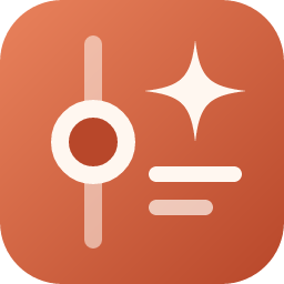 Commit Message Generator for Claude Code